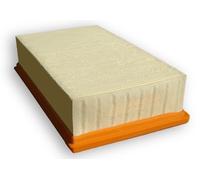 Filtro PES lavabile Kallefornia K741 per Fein Dustex 25 L e 35 L