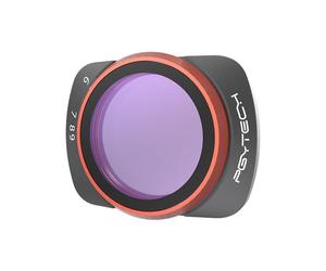 Filtro PGYTech Osmo Pocket 3 VND (da 6 a 9 stop)