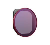 PGYTECH Filtro VND Mavic 3 (da 6 a 9 stop)