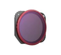 Filtro PGYTECH VND 6-9 stop per DJI Mavic 3 Classic (professionale)