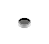 Filtro Phantom 4 ND8 NEW