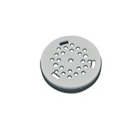 Filtro Philips Compatibile Con Saeco 996530073491 Plastica Macchina a Cialde