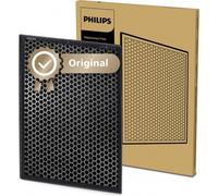 Filtro Philips FY2420/30 Purificatore d'aria AC2887/10 Serie 2000i e 3000i