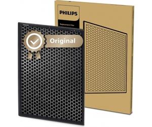 Filtro Philips FY2420/30 Purificatore d'aria AC2887/10 Serie 2000i e 3000i