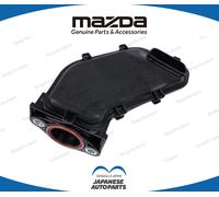 Filtro pick-up olio diesel originale MAZDA OEM CX-5 2,2 L SH01-14-240