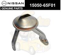 FILTRO PICKUP POMPA OLIO ORIGINALE NISSAN 180SX 240SX SR20DET 15050-65F01
