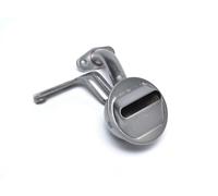 Filtro pickup pompa olio originale Nissan OEM Skyline R32 R33 R34 RB26DET