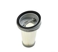 Filtro pieghettato di lunga durata per Morphy Richards per il modello 732102 SuperVac filtrazione eccezionale