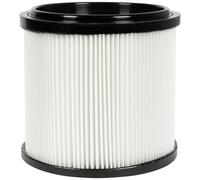 Cartuccia filtro aspirapolvere Einhell