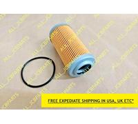Filtro pilota idraulico per Doosan-80 150 220 225 (n. parte 2471-1154, 2474-9...