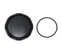 Filtro piscina scarico gruppo di scarico per Jandy per Zodiac R0523000, progettato per compatibilità e filtrazione affidabile, include tutte le parti necessarie