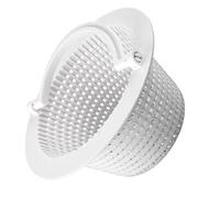 Filtro piscina Skimmer Basket 513330 adatto per Hayward SPX1091C SP1091WM SP1091LX
