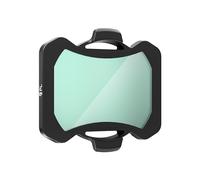 Filtro PL polarizzatore Freewell per catturare cieli e scenari vibranti per Avata 2