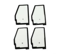 Filtro Plastica per Soffiatore EB260 Filtro Plastica per Soffiatore(4pcs)