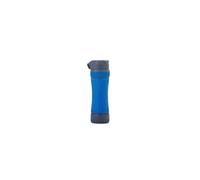 Quickdraw Filter - Unisex - Blu - Taglia unica- modello 2024