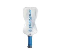 Filtro Platypus Sistema di filtraggio Quickdraw 1L TU