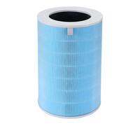 Filtro PM2.5, Compatibile Con Xiaomi, Purificatore D'aria Pro H, Filtro Di Ricambio For Filtro