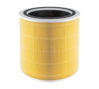 Filtro PM2.5 for purificatore d'aria Core 400S 400 Levoit(Yellow)