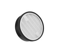 Filtro PM2.5 for purificatore d'aria LV-H132