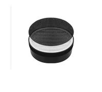 Filtro PM2.5 for purificatore d'aria LV-H132 US