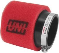 Filtro Pod Angolare A 2 Stadi Uni - 76Mm I.D. X 102Mm Lunghezza Moto UP-4300AST