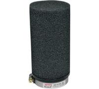 Filtro Pod UNI - UP-6245S Dritto 6" (152mm) 2.5" 3.25" UP6245S 1011-1328