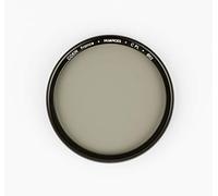 Filtro"polarisant circolare Sfumature 52 mm