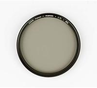 Filtro"polarisant circolare Sfumature 58 mm
