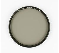 Filtro"polarisant circolare Sfumature 67 mm