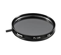 FILTRO POLARIZZANTE CIRCOLARE 77 MM