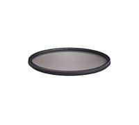 Filtro polarizzante circolare COKIN CO-PHPC40 - Nero - 40mm
