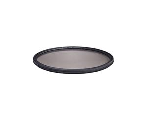Filtro polarizzante circolare COKIN CO-PHPC40 - Nero - 40mm