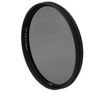 Filtro polarizzatore B+W BASIC CPL 72mm trasparente - Nouvo
