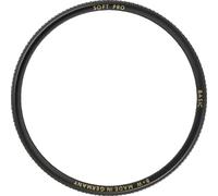 Filtro Polarizzatore B+W Soft Pro Basic 49 mm - Nouvo
