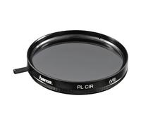 FILTRO POLARIZZATORE CIRCOLANTE 37MM