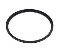 Filtro polarizzatore circolare 82mm 77mm 72mm con montatura in lega di alluminio rivestimento nano impermeabile antipolvere antigraffio adattatore per obiettivi fotocamera per uso (82 mm)