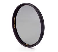 Filtro Polarizzatore Circolare B+W Basic MRC 62 mm