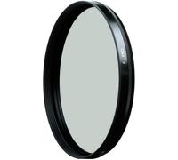 Filtro polarizzatore circolare B+W F-Pro HTC CPL per obiettivi da 82 mm
