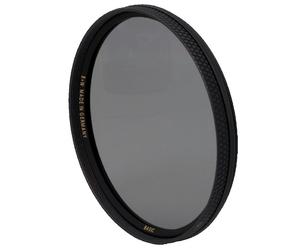 Filtro Polarizzatore Circolare bw 40,5 mm Trasparente - Nouvo