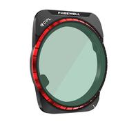 Filtro polarizzatore circolare FREEWELL CPL per DJI Air 3