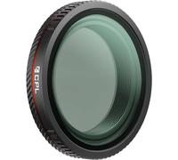 Filtro polarizzatore circolare Freewell DJI Osmo Nano