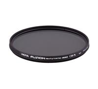 Fusion -Antistatic Next Cir PL filtro 77mm
