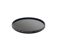 Filtro polarizzatore circolare HOYA HD Nano MkII 82 mm - Nouvo