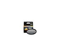 Filtro polarizzatore circolare Kenko Smart Slim 82 mm - Nouvo