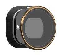 PolarPro - DJI Mini 4 Pro Polarizzatore Circolare - Filtro Per DJI Mini 4