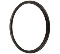 Filtro polarizzatore circolare Sony VF-49/55/62/72/77/82CPAM accessorio...