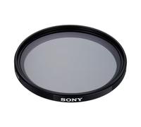 Filtro polarizzatore circolare Sony VF-55CPAM2 Φ55mm / NUOVO / Carl Zeiss