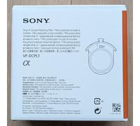 Filtro polarizzatore circolare SONY VF-DCPL1 per G Master FE 400mm F2.8 GM OS...