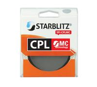 Filtro polarizzatore circolare STARBLITZ HMC 67 mm - Nouvo