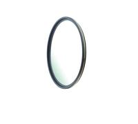 Filtro polarizzatore circolare UV protegge contro i filtri universale ultra sottile elimina il riflesso per fotocamera DSLR 58/62/67/72/77/82 mm